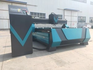 100A 120A 160A 200A Машина плазменной резки