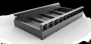 100A 120A 160A 200A Машина плазменной резки
