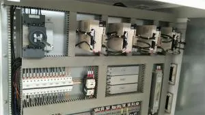 100A 120A 160A 200A Машина плазменной резки
