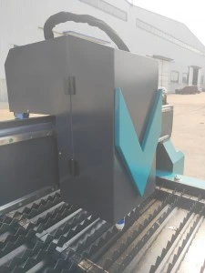 100A 120A 160A 200A Машина плазменной резки