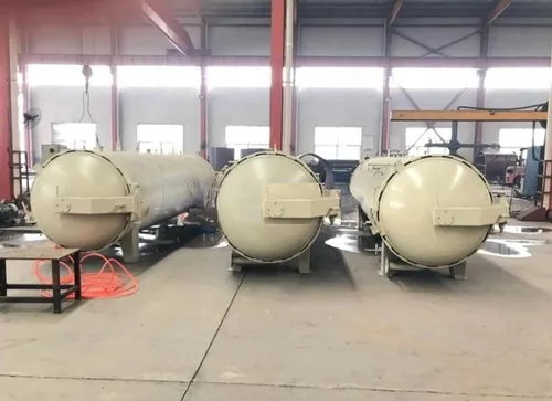 Сельскохозяйственное оборудование