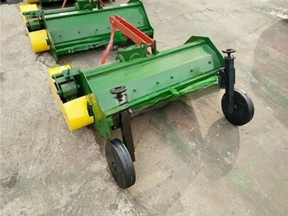 Навесная косилка 1JHM-280 Навесная косилка 1JHM-280