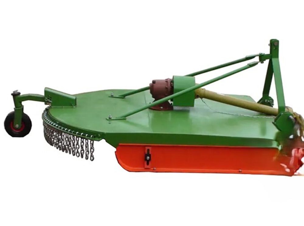 Косилка 9GX-2.1A Косилка 9GX-2.1A
